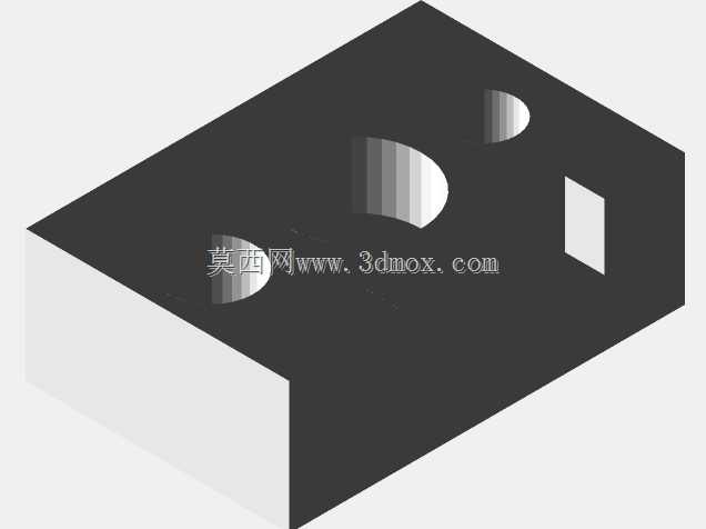 绝对丝故障测试