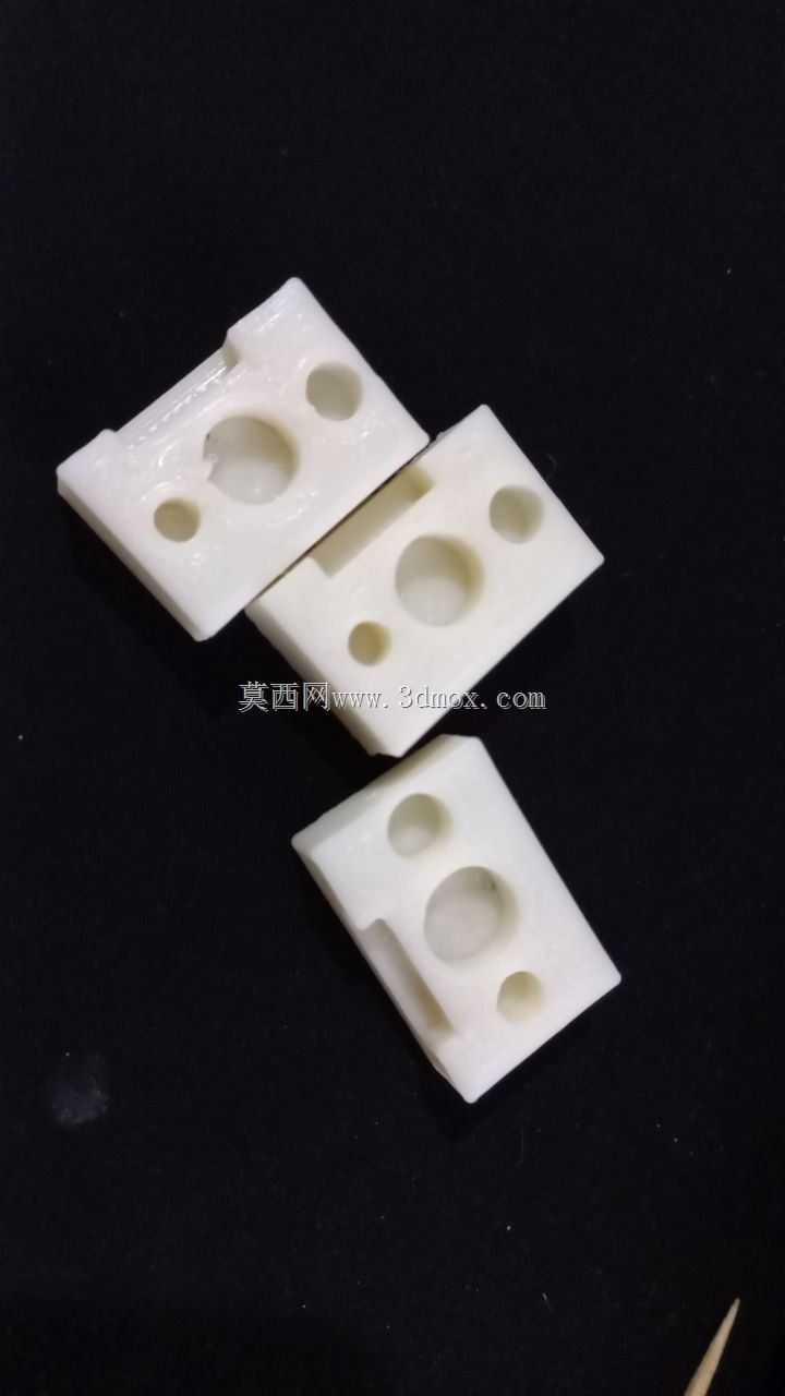 绝对丝故障测试