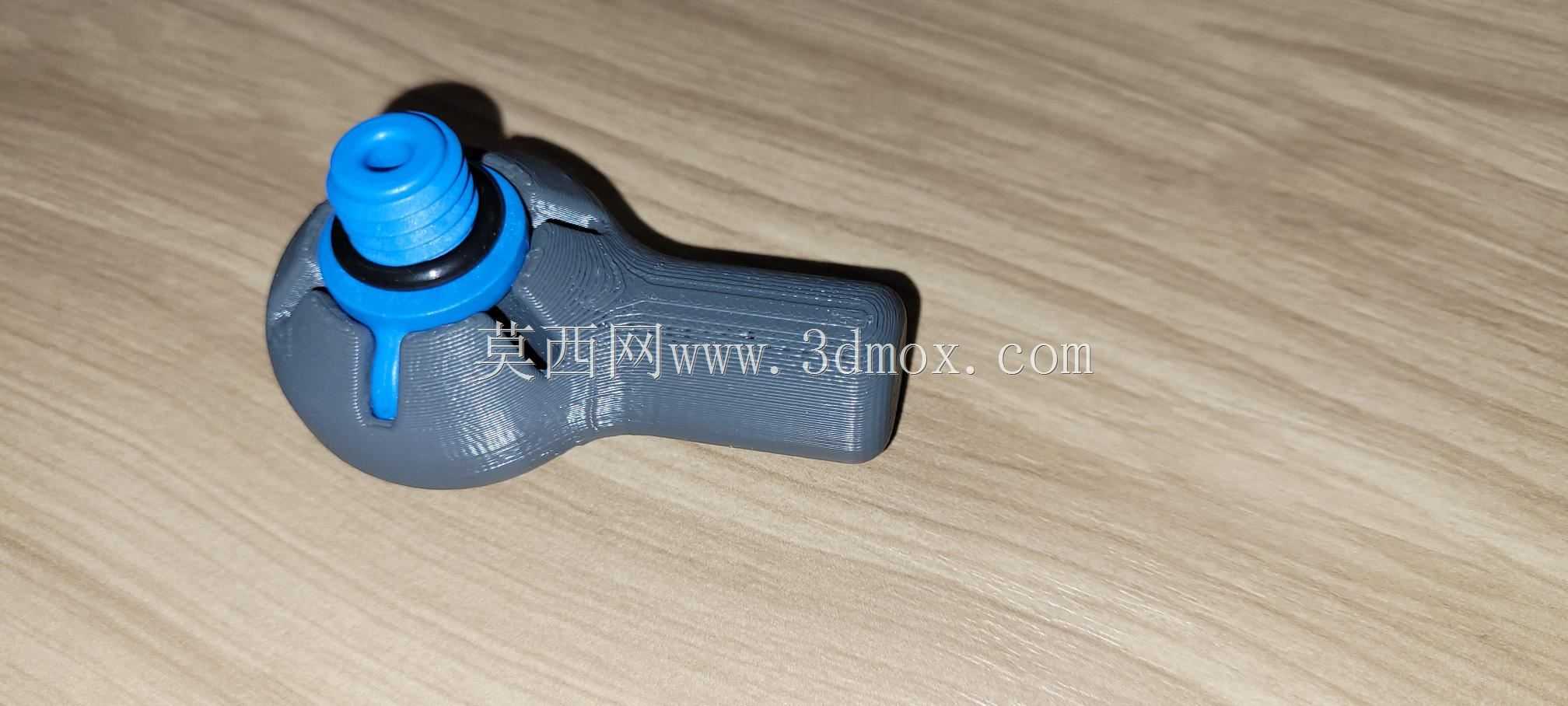 Mercruiser水管排水塞扳手