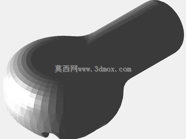 Mercruiser水管排水塞扳手