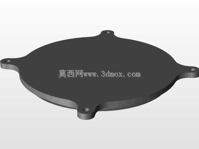 SeaWolf VIII �˸�