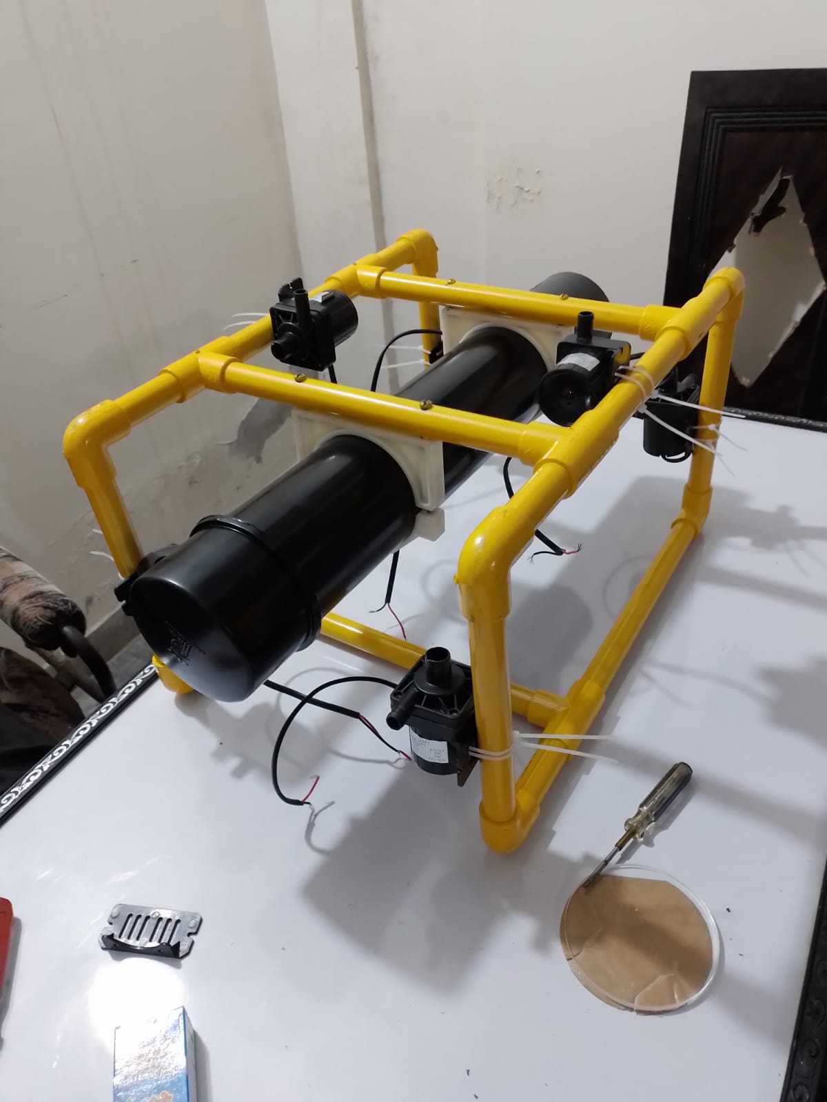 ң��ˮ�º�����