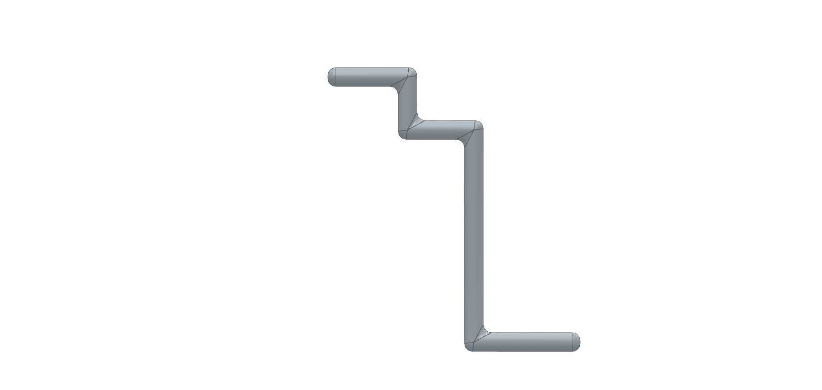 玩具船
