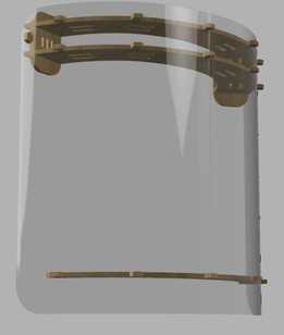 Covid_faceShield