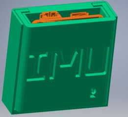 IMU�������-sparkfun