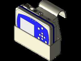 Propaq LT