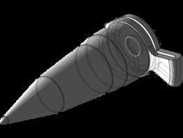 PCR�� 0.2ml