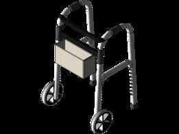 �ֿ�