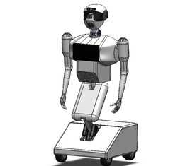 MediBot