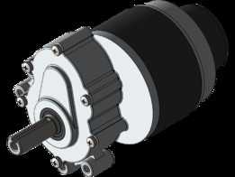 SIGMA MY-0-6LZ ��� 160RPM 24V