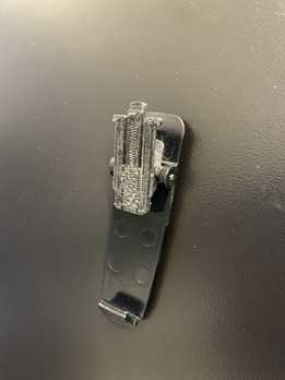 ������ 670G �ȵ��رü�