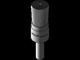 12.7mm ȥë��ˢ