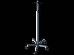 SerumStand