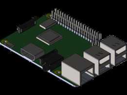 1.2 GHz 64 λ�ĺ˴�����