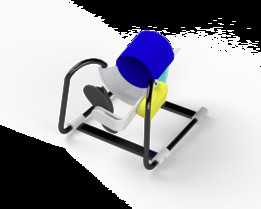 A3 OrthoAgility �׹ؽ� CPM ����