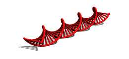 DNA����