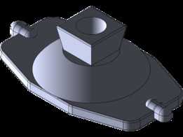 ADAPTATEUR