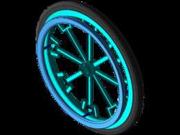 ³����