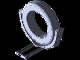 AIRO TruCT �ͺ�