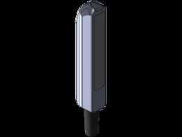 Telemed LV8-5L60N-2