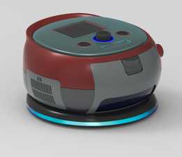 CPAP 2