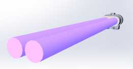 ŷ˾�� 24W HNS 2G11