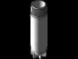 Nunc 1.8ml �䶳��