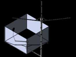 3D扫描仪