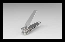 ָ�׵�CADģ��