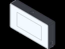 Aqara TVOC�������������