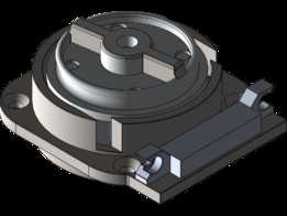 BBS-926
