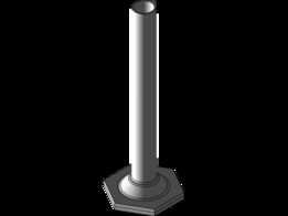 Jauge