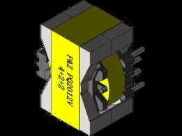 PZ-PQ2012 �й�糵����