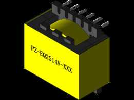 PZ-EQ2514 ��ѹ�� 6 6��