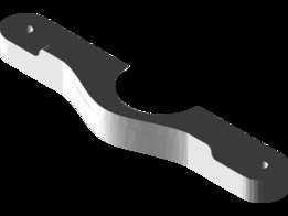 horns_hp_v4