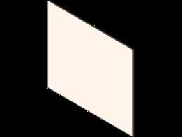 QT��Ŀ