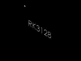 RK3128