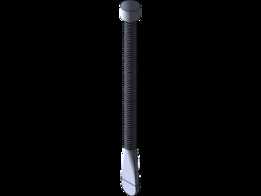 Solidworks 螺丝