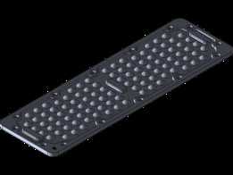 LED���͸��_100