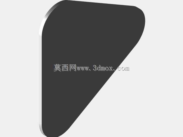 可重复使用生物反应器袋套件 (RBBK2)