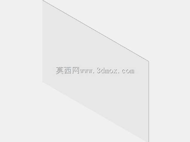 可重复使用生物反应器袋套件 (RBBK2)