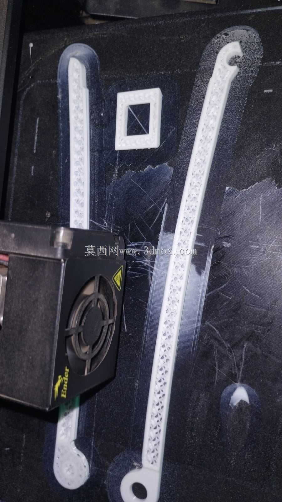 重复使用生物反应器袋套件 (RBBK)