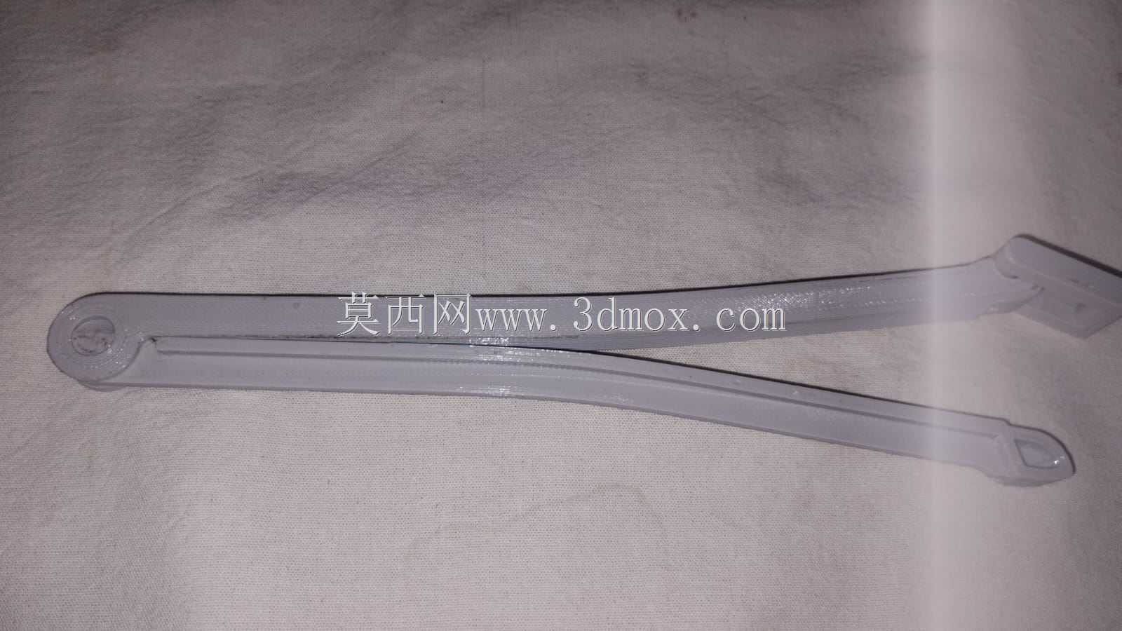 重复使用生物反应器袋套件 (RBBK)