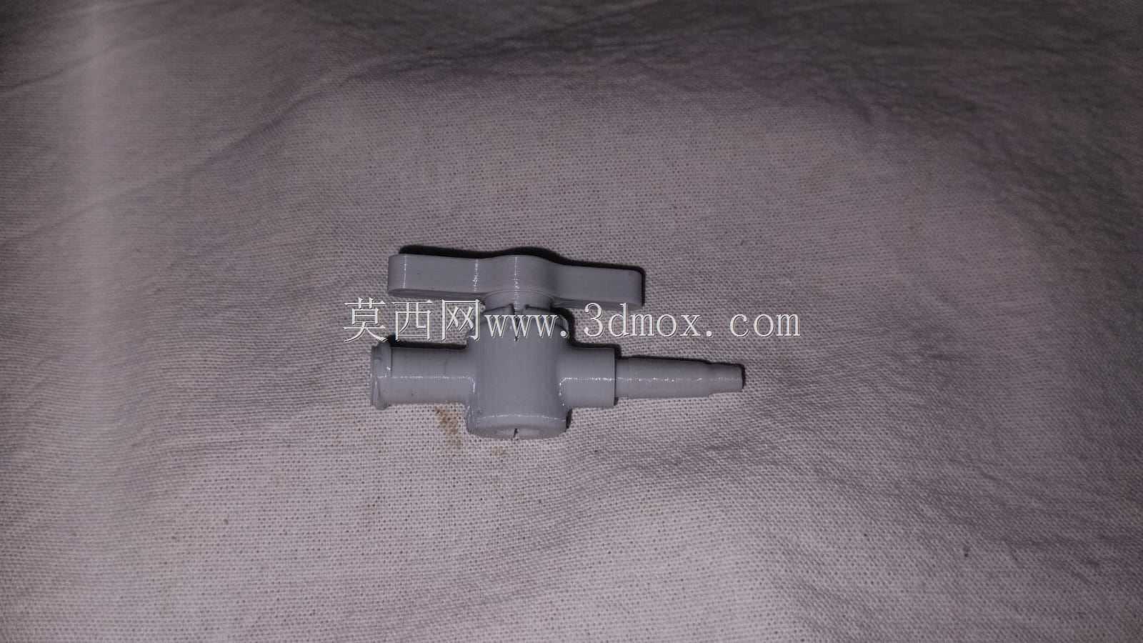 重复使用生物反应器袋套件 (RBBK)