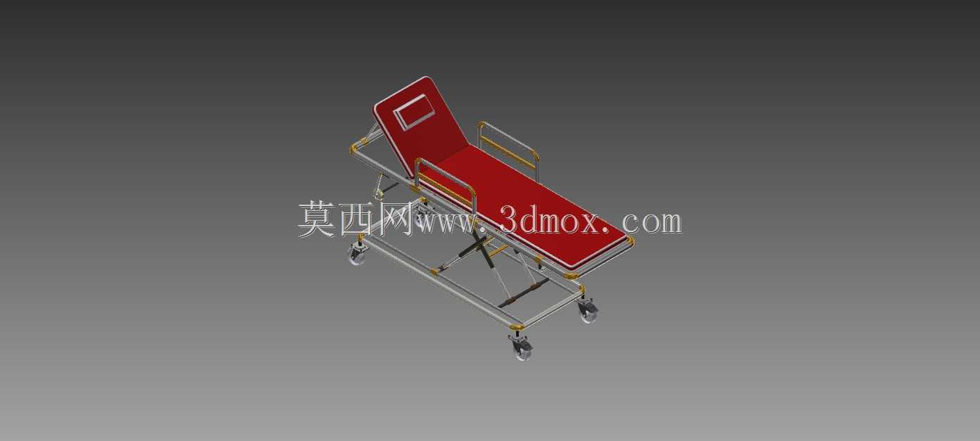 �Ȼ�������
