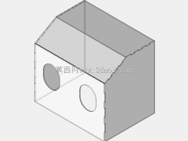 ������ caja para intubaci��n endtraqueal