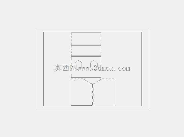 ������ caja para intubaci��n endtraqueal