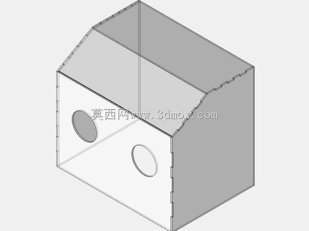 ������ caja para intubaci��n endtraqueal