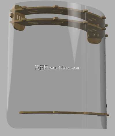 Covid_faceShield