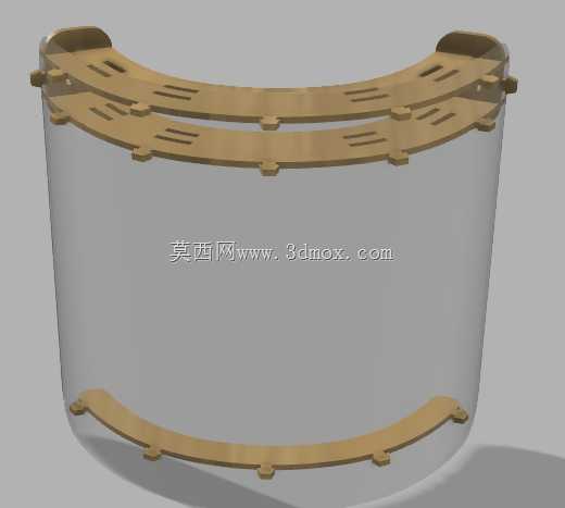 Covid_faceShield